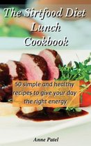 The Sirtfood Diet Lunch Cookbook