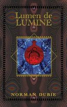 Lumen de Lumine