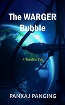 The WARGER Bubble