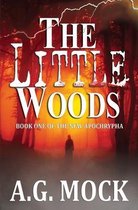 Gothic Horror-The Little Woods