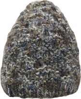 Barts - Rania beanie - Dames - Onesize