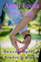 April Fools in Love