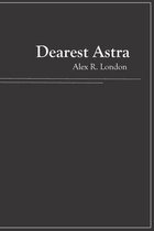 Dearest Astra