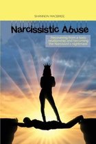 Narcissistic Abuse