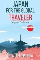 Japan for the Global Traveler