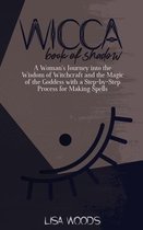 Wicca Book of Shadow