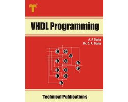 VHDL Programming