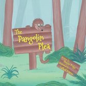 The Pangolin Plea
