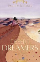 Desert Dreamers