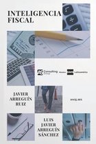 Inteligencia Fiscal