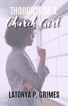 Thoughts Of A Church Girl