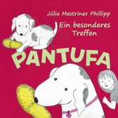 Pantufa