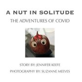 A Nut In Solitude