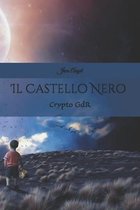 Il Castello Nero