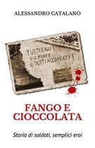 Fango E Cioccolata