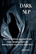 Dark Nlp