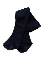 Baby maillot marine maat 50-56