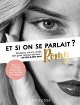 DRING DRING ALLO J ECOUTE