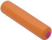 Support à outils pour plateau à cuillère FusionBrands - Orange
