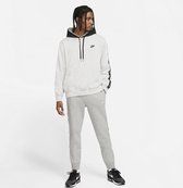 Nike Sportswear city Edition Sporttrui Heren - Maat S