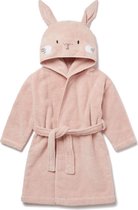 MORI Badjas Bunny