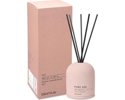 Blomus Fraga Geurset - fig - rose dust