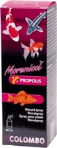 Colombo Morenicol Propolis Wound Spray 50 ml