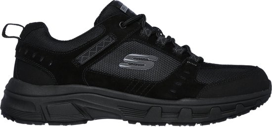 Skechers Oak Canyon sneakers