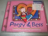 Porgy & Bess