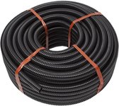 Vijvertechniek Vt 20 mm Filterslang (per meter)