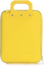 Bombata MICRO 11 pouces Tablet sac - 11 "/ Jaune
