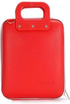 Bombata MICRO 11 pouces Tablet Bag - 11 "/ Rouge