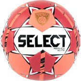 Select Replica Elite v20 - Handballen - rood/wit
