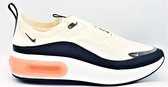 W Nike Air Max Dia SE Maat 43