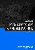 Productivity Apps for Mobile Platform