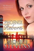 Phoenix Rising 2 - Phoenix Reborn