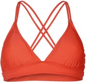 Brunotti Delphinia Women Bikini top - Maat 40