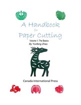 A Handbook for Paper Cutting
