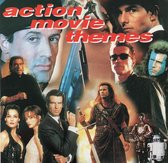 Action Movie Theme's
