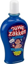 Shampoo - Ouwe zak