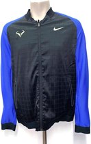 Nike Sportwear L