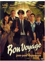 Bon Voyage (FR)