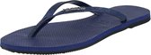 Havaianas You Shine blauw