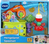 VTech Baby Hengelpret Speelset