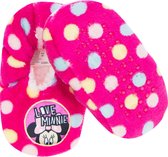 Minnie Mouse taille 31/32