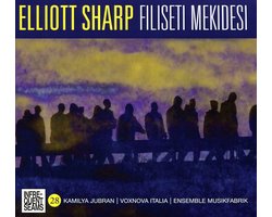Filiseti Mekidesi