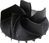 Ventilator fan waaier voor bladblazer origineel Black & Decker 15827