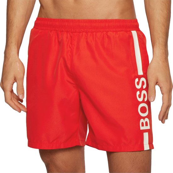Hugo Boss zwemshort Octopus H 50371268-034