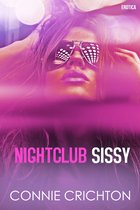 Nightclub Sissy