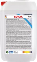 Sonax Intensiefreiniger 25 Liter Wit